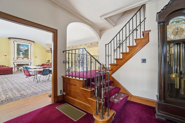 825 E Mccreight Avenue 825 E Mccreight Avenue, Springfield, OH 45503