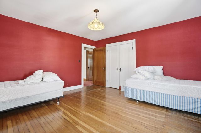 825 E Mccreight Avenue 825 E Mccreight Avenue, Springfield, OH 45503