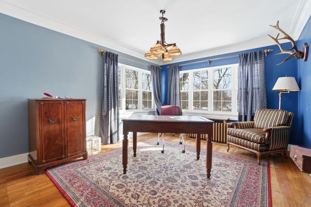 825 E Mccreight Avenue 825 E Mccreight Avenue, Springfield, OH 45503