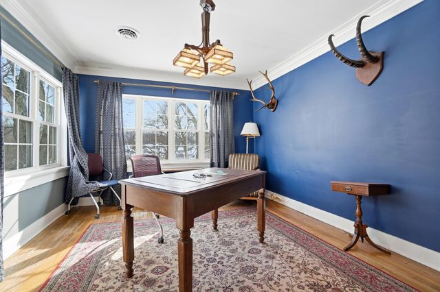 825 E Mccreight Avenue 825 E Mccreight Avenue, Springfield, OH 45503