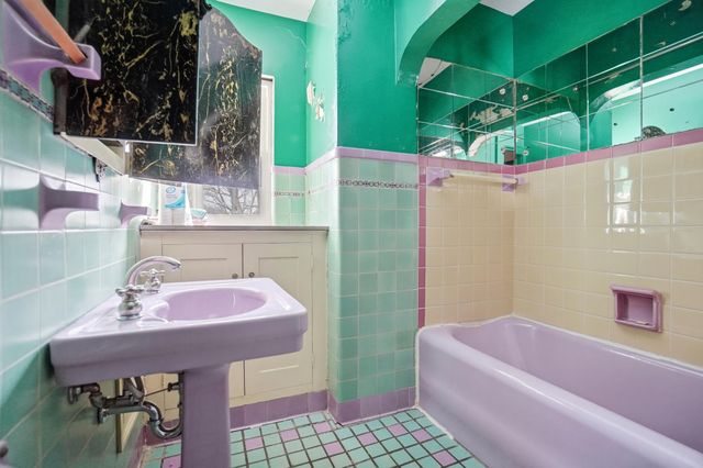 825 E Mccreight Avenue 825 E Mccreight Avenue, Springfield, OH 45503