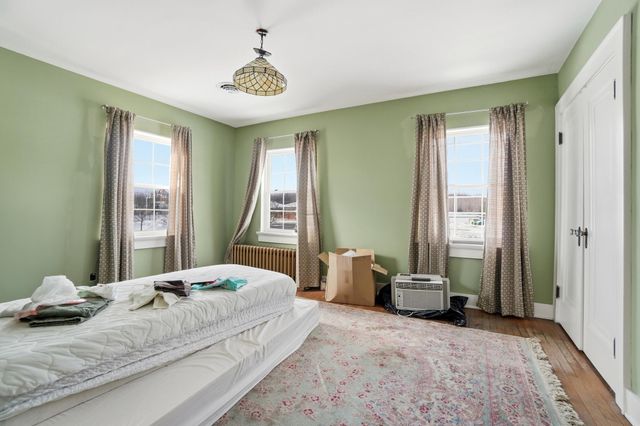 825 E Mccreight Avenue 825 E Mccreight Avenue, Springfield, OH 45503