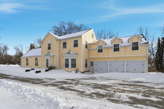 825 E Mccreight Avenue 825 E Mccreight Avenue, Springfield, OH 45503