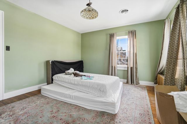 825 E Mccreight Avenue 825 E Mccreight Avenue, Springfield, OH 45503