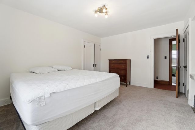 825 E Mccreight Avenue 825 E Mccreight Avenue, Springfield, OH 45503