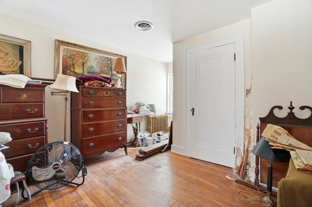 825 E Mccreight Avenue 825 E Mccreight Avenue, Springfield, OH 45503