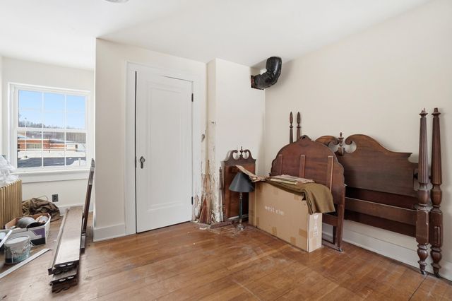 825 E Mccreight Avenue 825 E Mccreight Avenue, Springfield, OH 45503