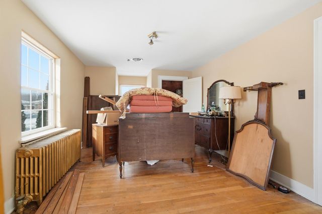 825 E Mccreight Avenue 825 E Mccreight Avenue, Springfield, OH 45503