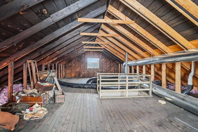 825 E Mccreight Avenue 825 E Mccreight Avenue, Springfield, OH 45503