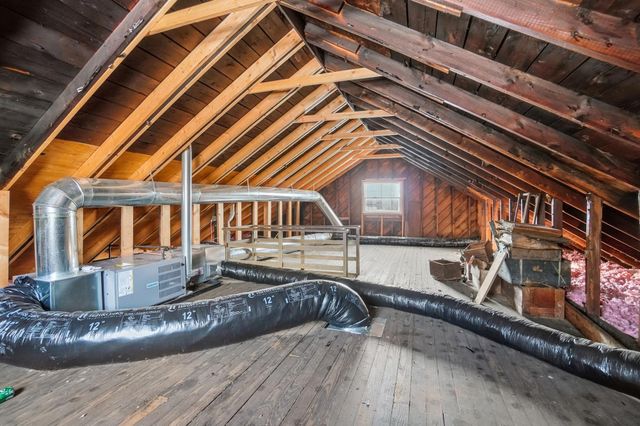 825 E Mccreight Avenue 825 E Mccreight Avenue, Springfield, OH 45503