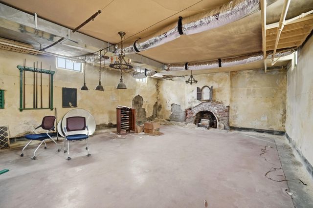 825 E Mccreight Avenue 825 E Mccreight Avenue, Springfield, OH 45503