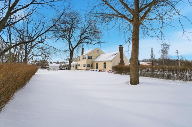 825 E Mccreight Avenue 825 E Mccreight Avenue, Springfield, OH 45503