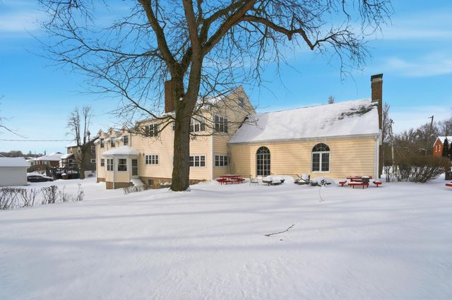 825 E Mccreight Avenue 825 E Mccreight Avenue, Springfield, OH 45503