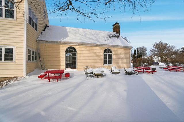 825 E Mccreight Avenue 825 E Mccreight Avenue, Springfield, OH 45503