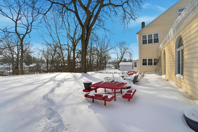 825 E Mccreight Avenue 825 E Mccreight Avenue, Springfield, OH 45503