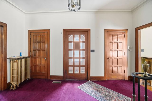 825 E Mccreight Avenue 825 E Mccreight Avenue, Springfield, OH 45503