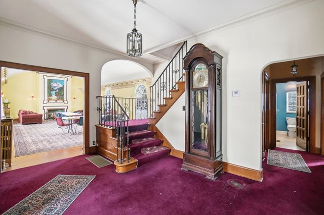 825 E Mccreight Avenue 825 E Mccreight Avenue, Springfield, OH 45503