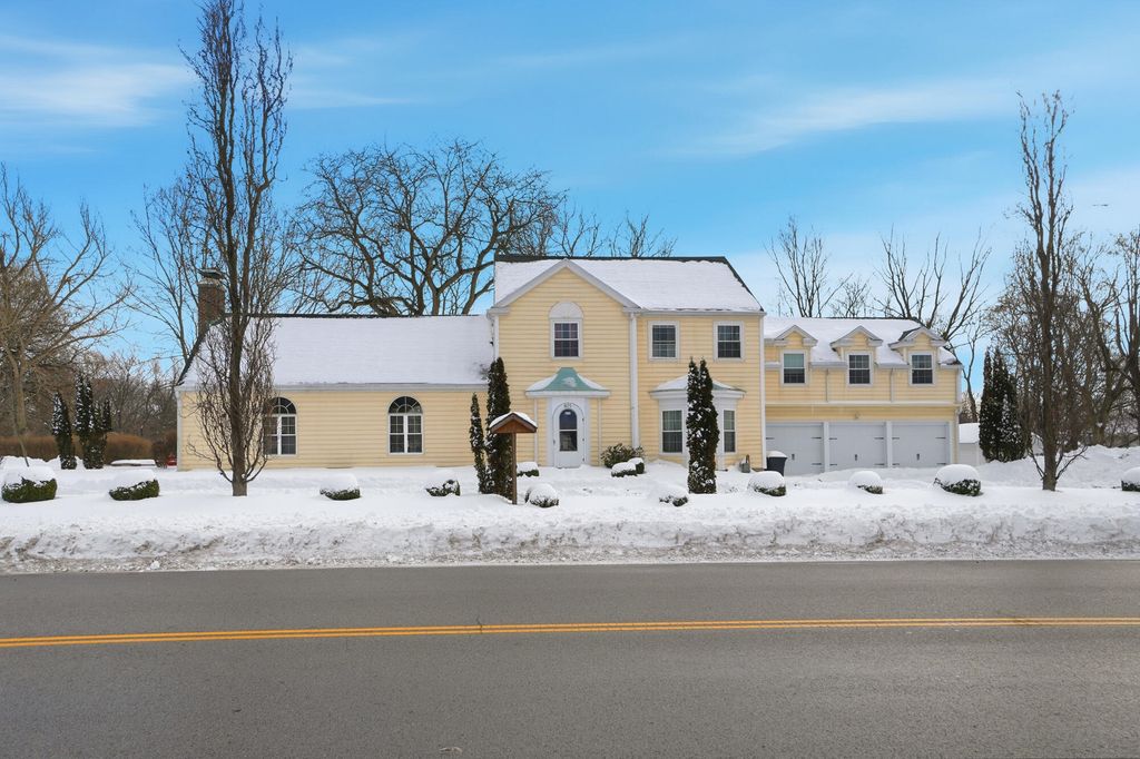 825 E Mccreight Avenue 825 E Mccreight Avenue, Springfield, OH 45503