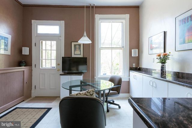244 8TH STREET, Washington, DC 20003