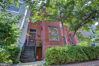 244 8TH STREET, Washington, DC 20003