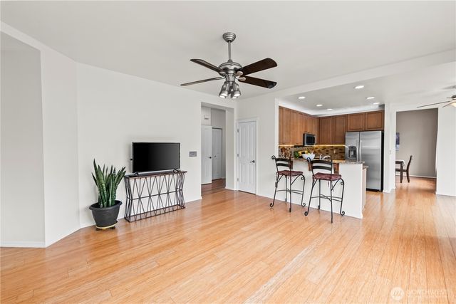 6426 62nd Street Ct W, University Place, WA 98467