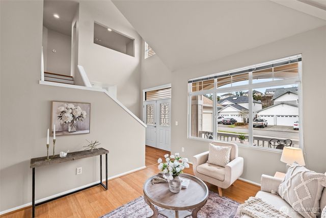 6426 62nd Street Ct W, University Place, WA 98467