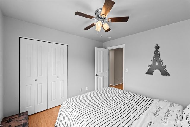 6426 62nd Street Ct W, University Place, WA 98467