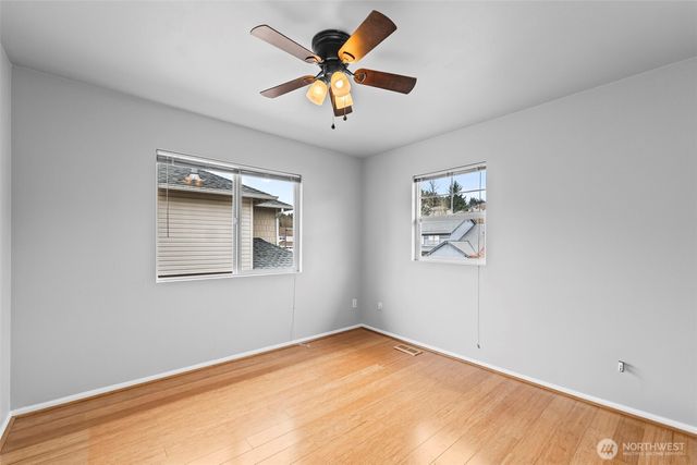 6426 62nd Street Ct W, University Place, WA 98467