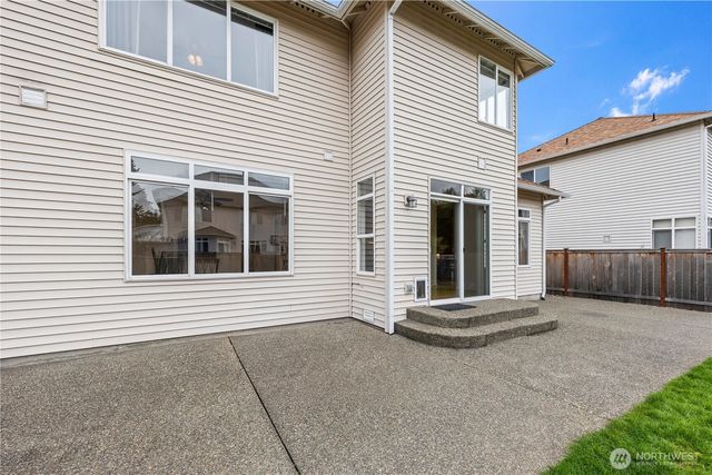 6426 62nd Street Ct W, University Place, WA 98467