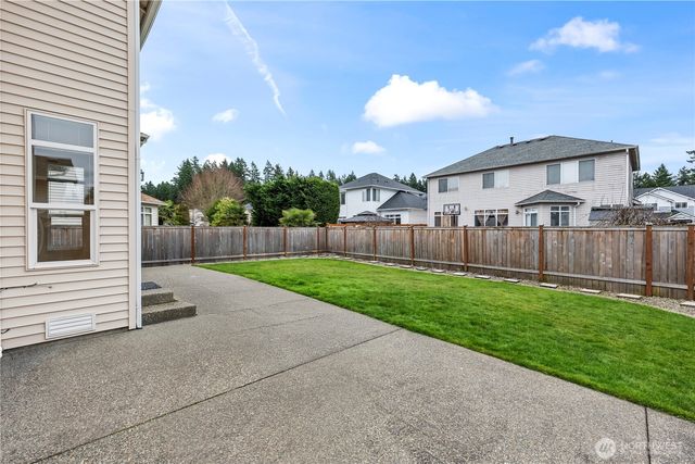 6426 62nd Street Ct W, University Place, WA 98467