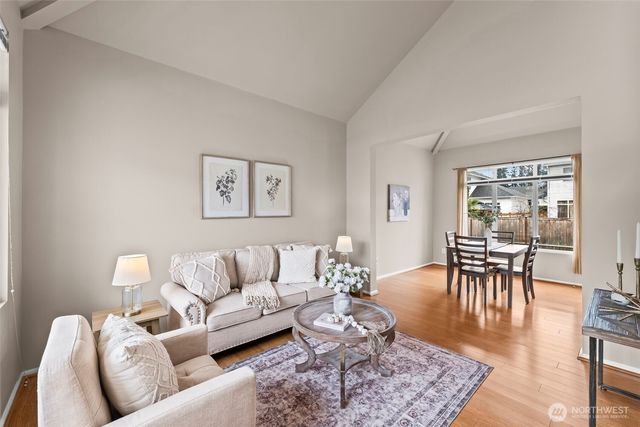 6426 62nd Street Ct W, University Place, WA 98467