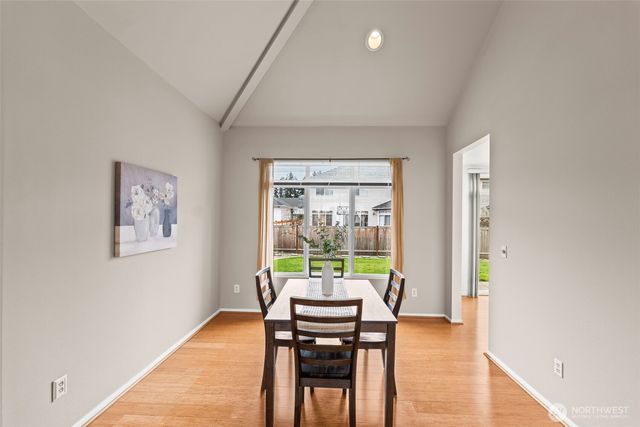 6426 62nd Street Ct W, University Place, WA 98467