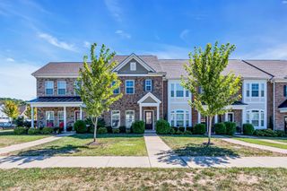 253 Mary Ann Cir, Spring Hill, TN 37174