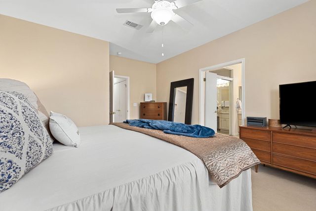 216 Whispering Wind DR, Georgetown, TX 78633