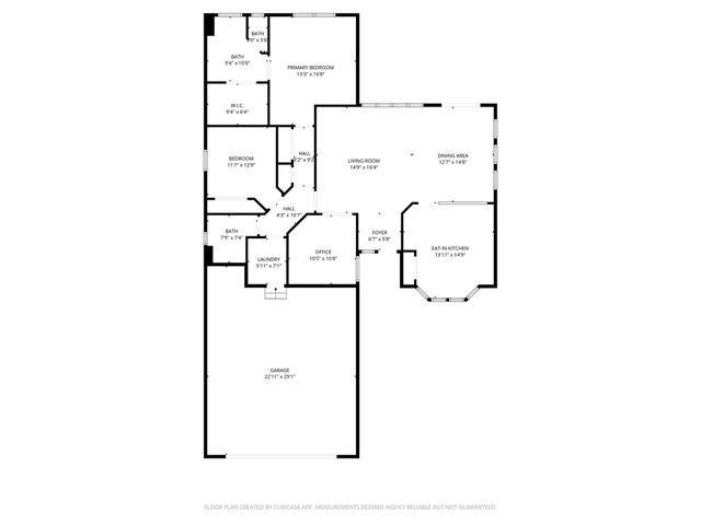 216 Whispering Wind DR, Georgetown, TX 78633