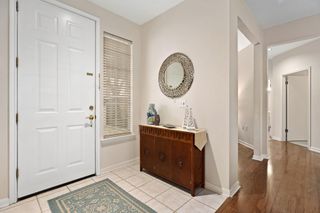 216 Whispering Wind DR, Georgetown, TX 78633