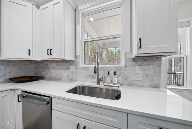 1825 Prucha Place, Apex, NC 27523