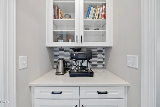 1825 Prucha Place, Apex, NC 27523