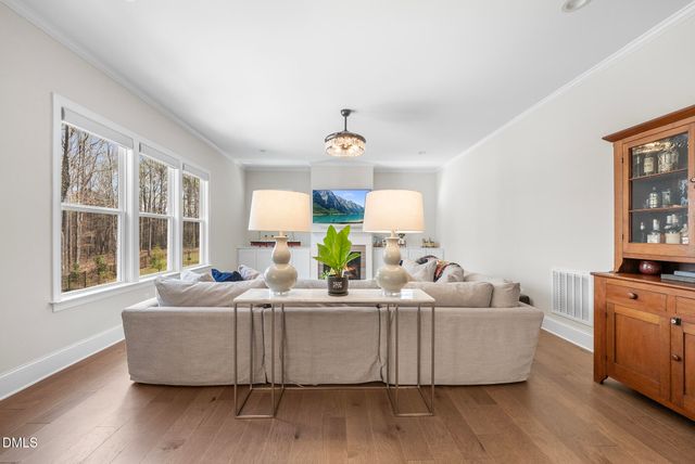 1825 Prucha Place, Apex, NC 27523