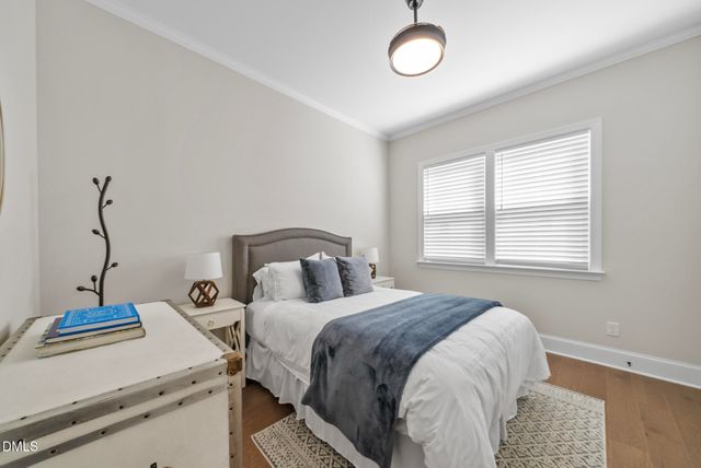 1825 Prucha Place, Apex, NC 27523