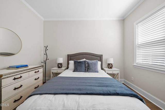 1825 Prucha Place, Apex, NC 27523