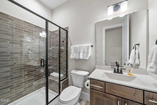 1825 Prucha Place, Apex, NC 27523