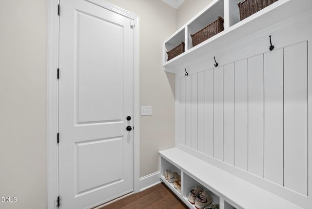 1825 Prucha Place, Apex, NC 27523