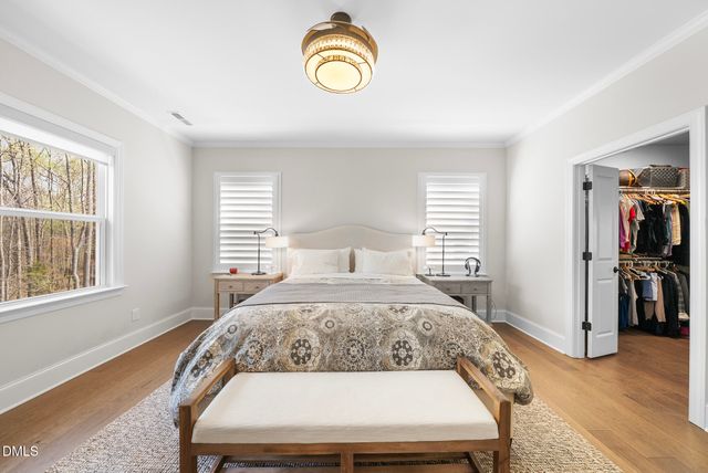 1825 Prucha Place, Apex, NC 27523