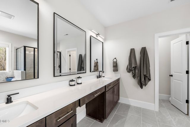 1825 Prucha Place, Apex, NC 27523