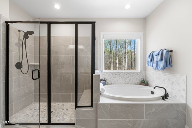 1825 Prucha Place, Apex, NC 27523