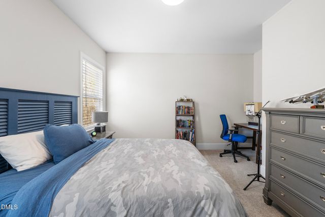 1825 Prucha Place, Apex, NC 27523