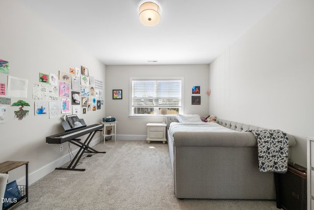 1825 Prucha Place, Apex, NC 27523