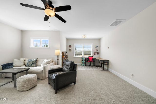 1825 Prucha Place, Apex, NC 27523