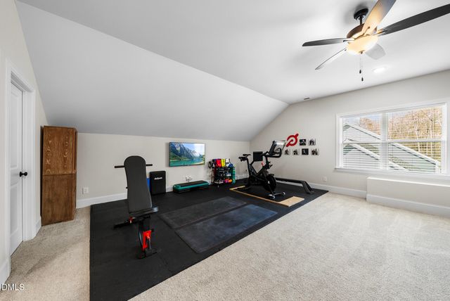 1825 Prucha Place, Apex, NC 27523